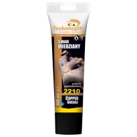 Lubrifiant Technicqll M-584 100 ml