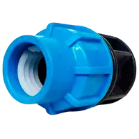 Пробка Plassel 93-777201 Полиэтилен