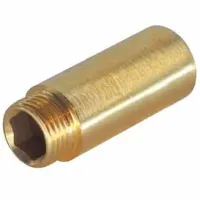 Prelungitor RINALDI & PETTINAROLI 21-2080 Alamă