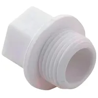 Пробка KAS 93-32103 Полиэтилен