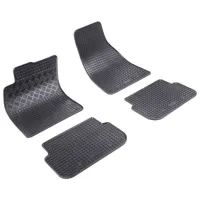 Covorașe auto Audi A6 2004 - Rigum/ 15163