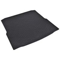 Covorașe auto Skoda Superb II 2009 - Rigum/ 76546