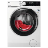 Mașină de spălat AEG LFR73944CE 9 kg / 1400 rpm / White
