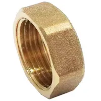 Dop RINALDI & PETTINAROLI 22-1020 Alamă