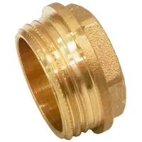 Пробка RINALDI & PETTINAROLI 22-1033 Латунь