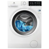 Стиральная машина Electrolux EW7F349PW 9 кг / 1400 об/мин / Белый