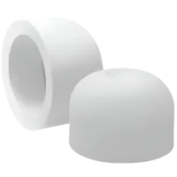 Пробка KAS 93-30815 Полиэтилен