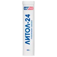 Lubrifiant Luxe 1044527 400 ml