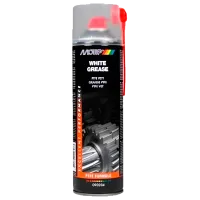 Смазка Motip 090204BS 500 мл