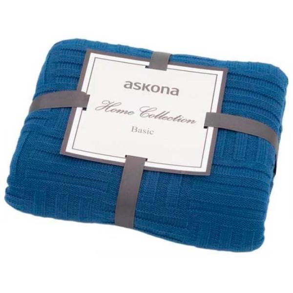 Одеяла Askona Basic 130см x 170см cm photo 1