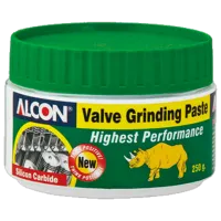 Lubrifiant Alcon M-9912 250 ml