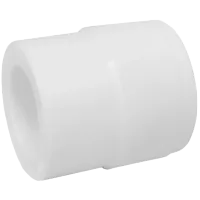 Reductie KAS PN25 PPR