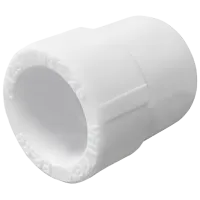 Reductie KAS PN25 PPR