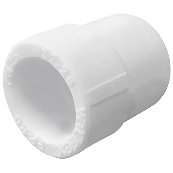 Редуктор KAS PN25 ППР photo 1