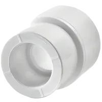 Reductie Benfakto PN25 PPR