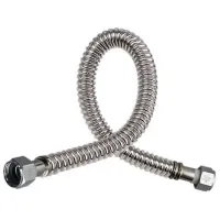 Furtun KAS 44.21.200 2000 mm