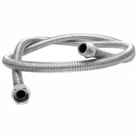 Furtun KAS 44.20.060 600 mm