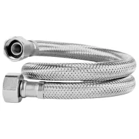 Шланг Perfetto 53-078 1000 мм