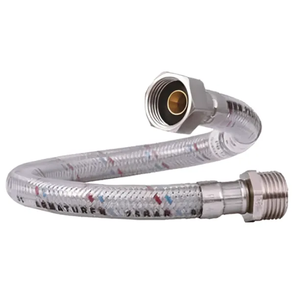 Furtun Perfetto 53-108 1500 mm photo 1