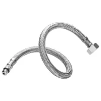 Шланг Perfetto 53-152 500 мм