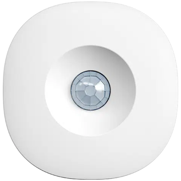 Датчик движения Aeotec Motion Sensor Белый photo 1