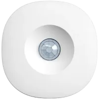Senzor de mișcare Aeotec Motion Sensor White