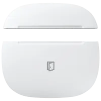 Senzor de mișcare Aeotec Multipurpose Sensor White