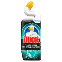 Средство для туалета Duck Toilet Shield 5000204242614 для очистки и освежения