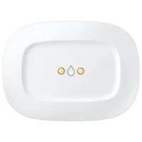Senzor de Temperatură si Umiditate Aeotec Water Leak Sensor White