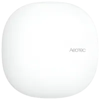 Controller inteligent Aeotec Smart Home Hub White