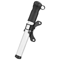 Pompă pentru biciclete Forward RNVPMA832001 Gray Black