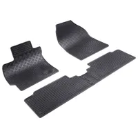 Covorașe auto Toyota Auris 2007 - Rigum/ 19183