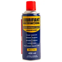 Lubrifiant Pigeon PG-01 450 ml