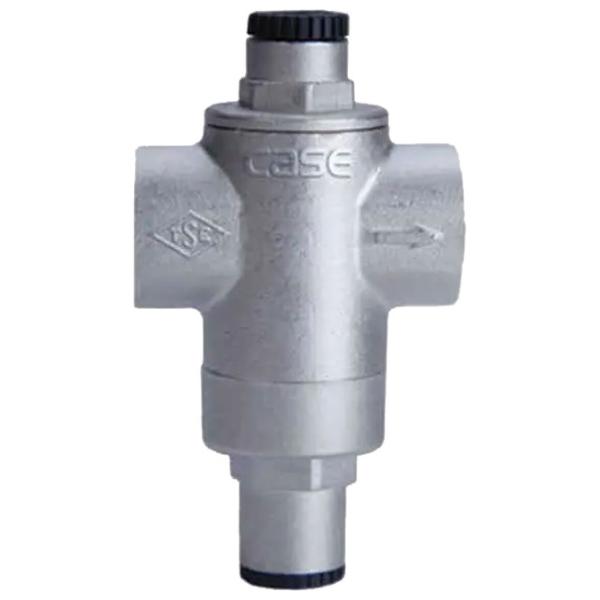 Reductor de presiune CS-CASE 0332 48 mm photo 1