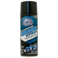 Unsoare de silicon Catol Lux VSL-39 450 ml