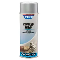 Lubrifiant Presto 217951 400 ml