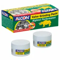 Lubrifiant Alcon M-9903 