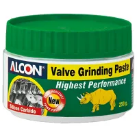 Смазка Alcon M-9911 