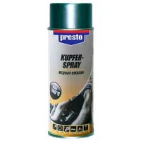 Медная смазка Presto 263088 200 мл