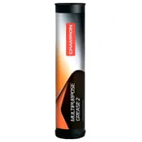 Смазка Champion 1042593 