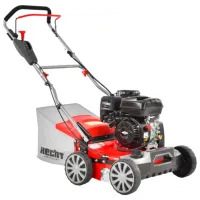 Аэратор бензиновая Hecht 5677 Ручной