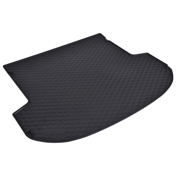 Covorașe auto Hyundai Santa Fe 2019 - Rigum/ 80212 photo 1