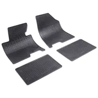 Covorașe auto Hyundai i40 2011 - Rigum/ 23441