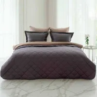 Plapumă Askona Home 220 x 240 cm