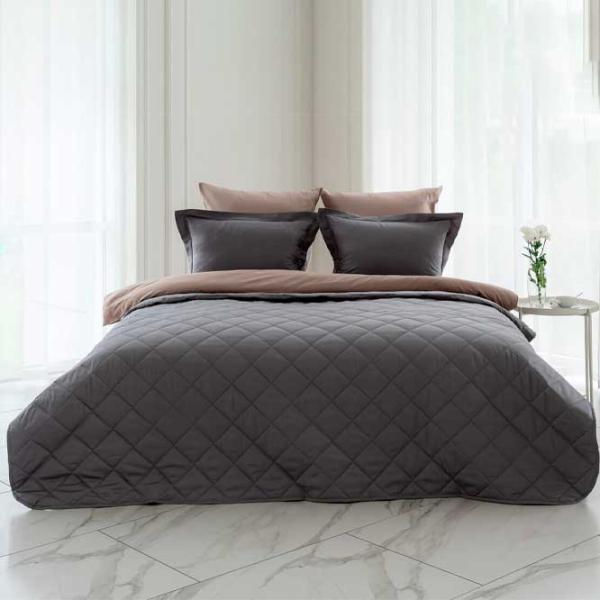 Одеяла Askona Home 220см x 240см cm photo 1