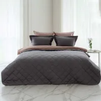 Plapumă Askona Home 220 x 240 cm