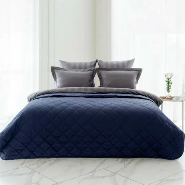 Одеяла Askona Home 220см x 240см cm photo 1