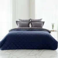 Plapumă Askona Home 220 x 240 cm