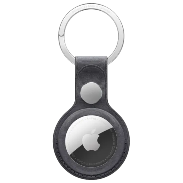 Husă pentru smart tracker Apple MT2H3ZM/ A  photo 1