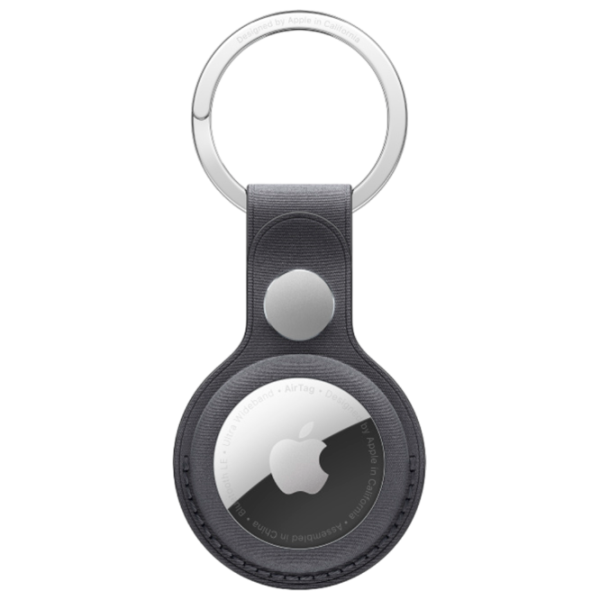 Husă pentru smart tracker Apple MT2H3ZM/ A  photo 1
